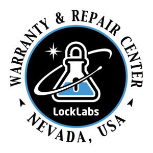 Warranty Repair Policy